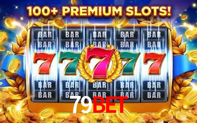 Desvendando o Mundo dos Jogos Virtuais na 79bet