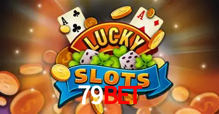 A Revolução dos Aplicativos de Jogos no 79bet