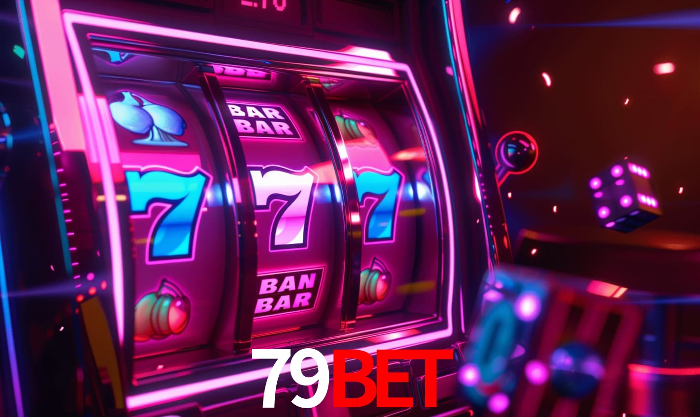 cassino 79bet