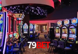 79bet Plataforma Confiável