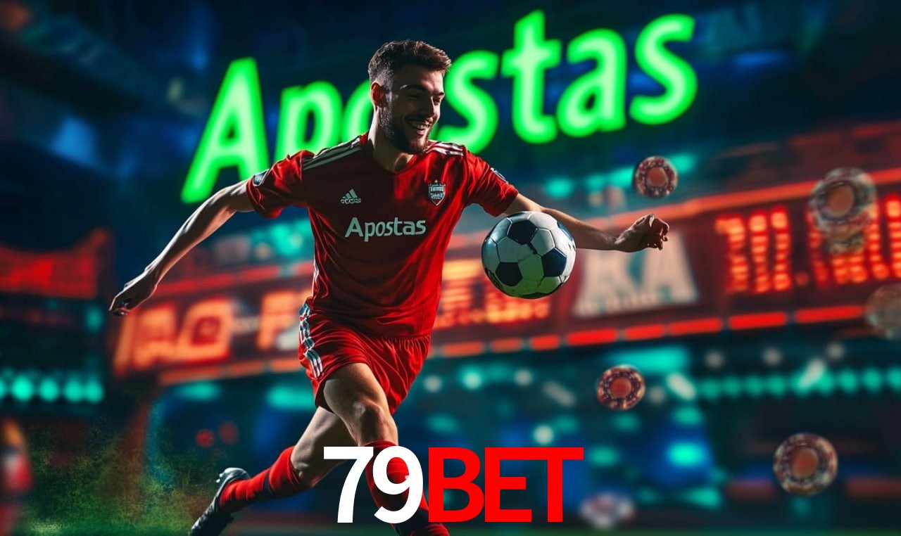 Casino Ao Vivo 79bet