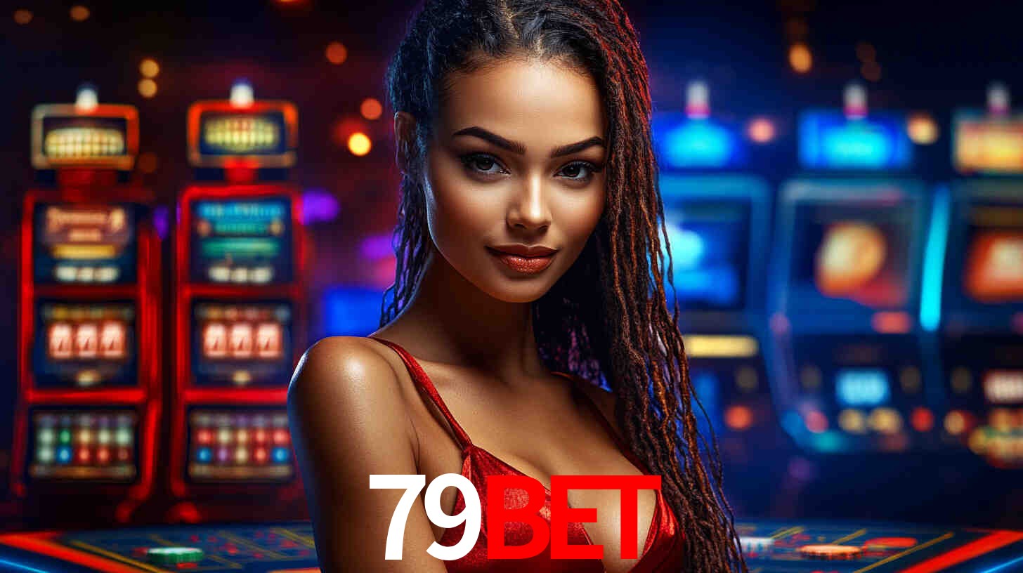 79bet Download - Opções de Download por Plataforma