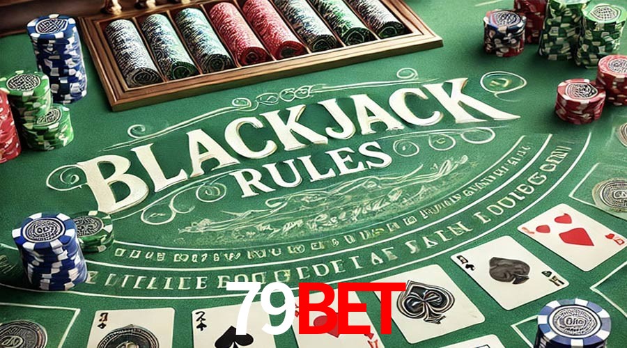 Quick Registration 79bet