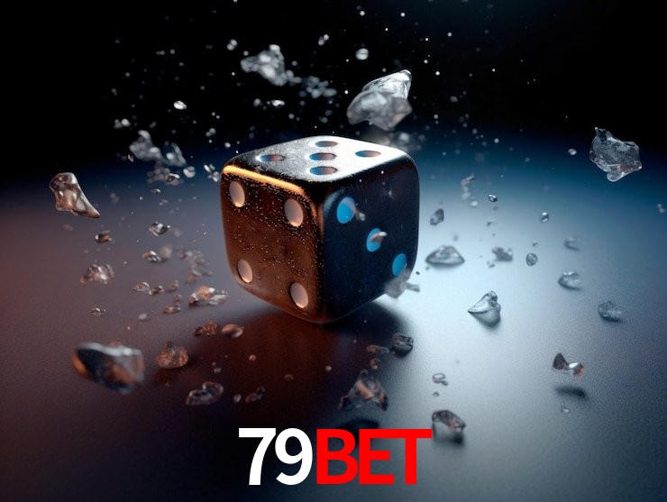 Logo da 79bet