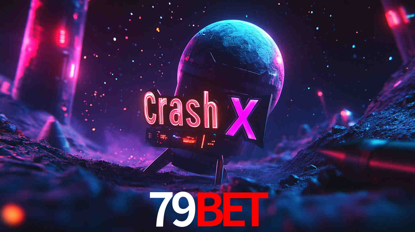 Explorando a Categoria de Eventos em Apostas na 79bet