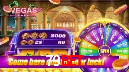 79bet Cassino Ao Vivo - 89 Mesas Evolution Gaming