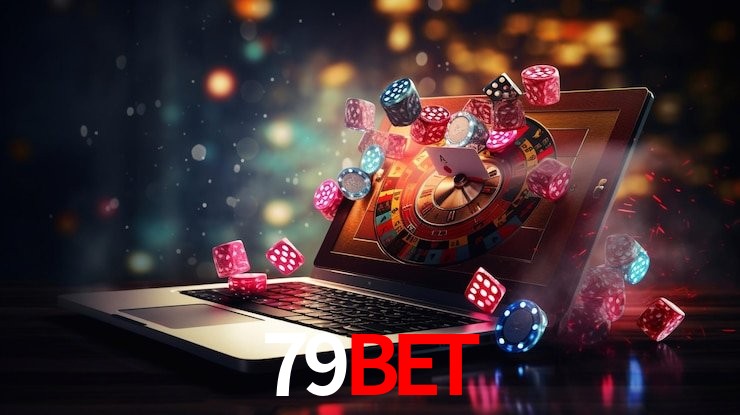 Interface Premium 79bet