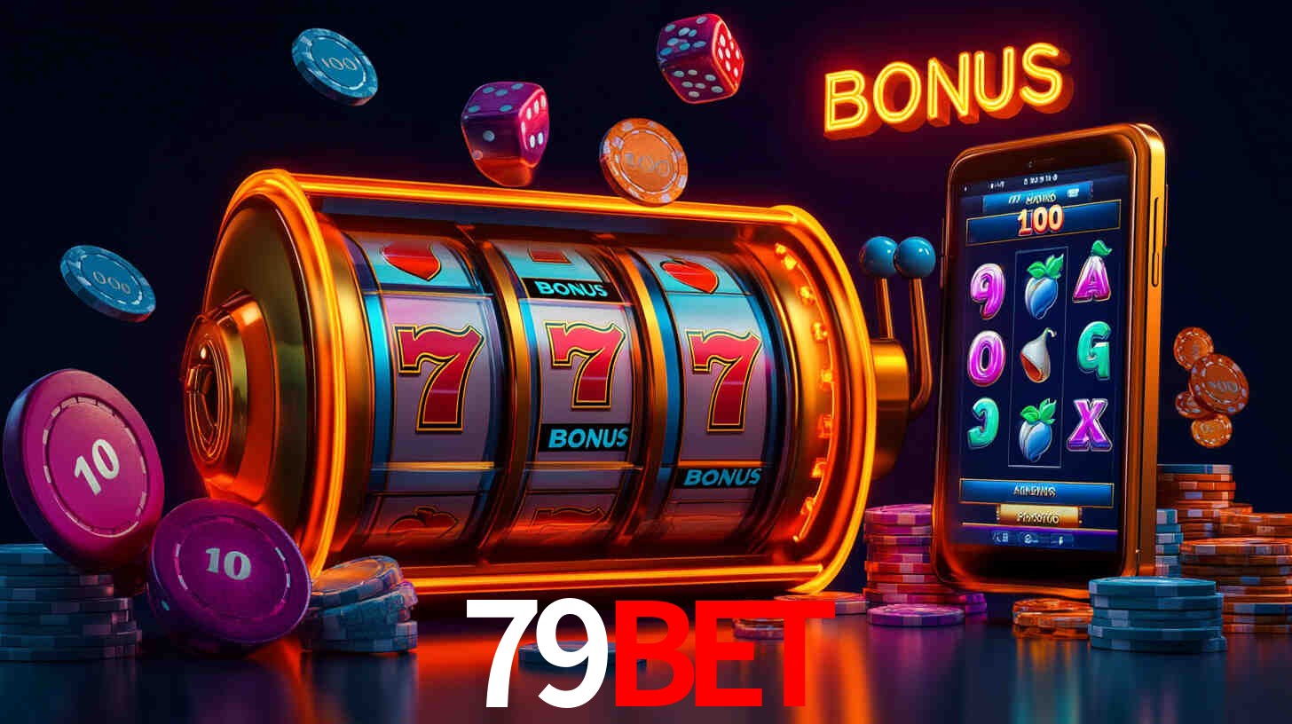 A Emoção da Loteria na 79bet: Uma Chance de Mudança de Vida