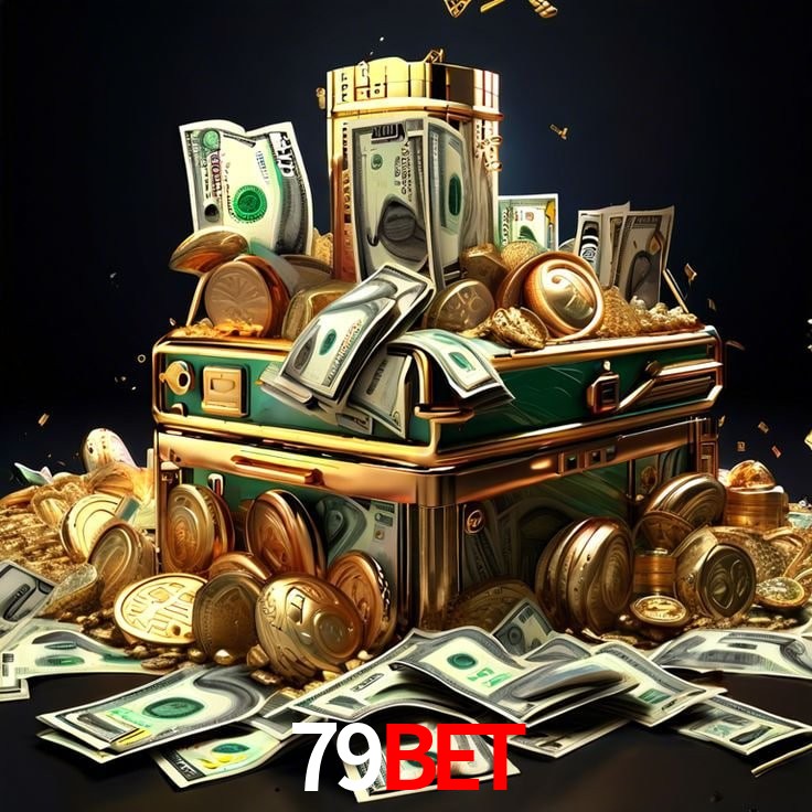Recursos de Bônus 79bet