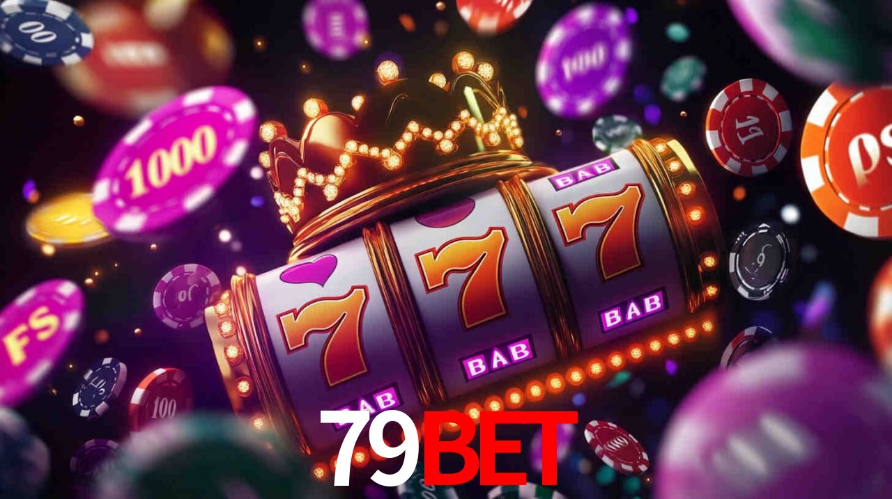 Games Directory 79bet