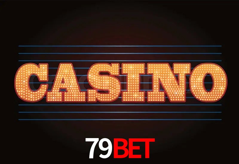 Jogos de Slot 79bet