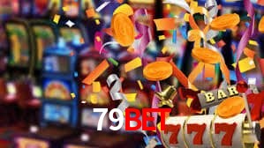 79bet.com