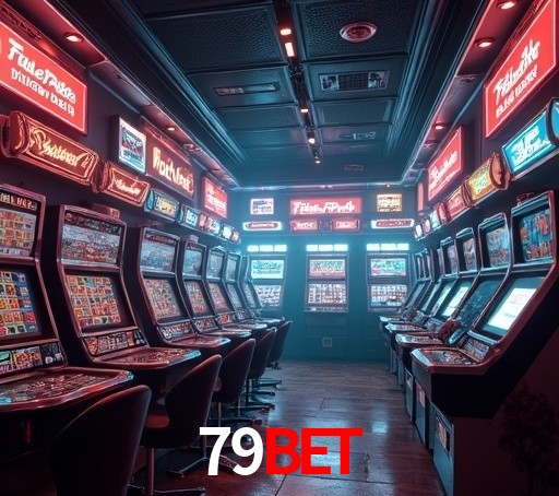 79bet Sistema Rápido