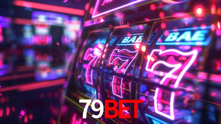 Security Systems 79bet