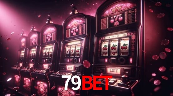 Torneios 79bet