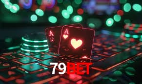 Diretório de Jogos 79bet