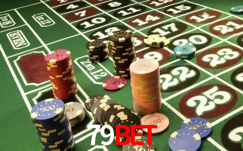 Cadastro Rápido 79bet