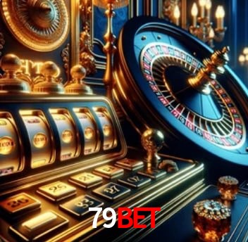Estatísticas Esportivas 79bet