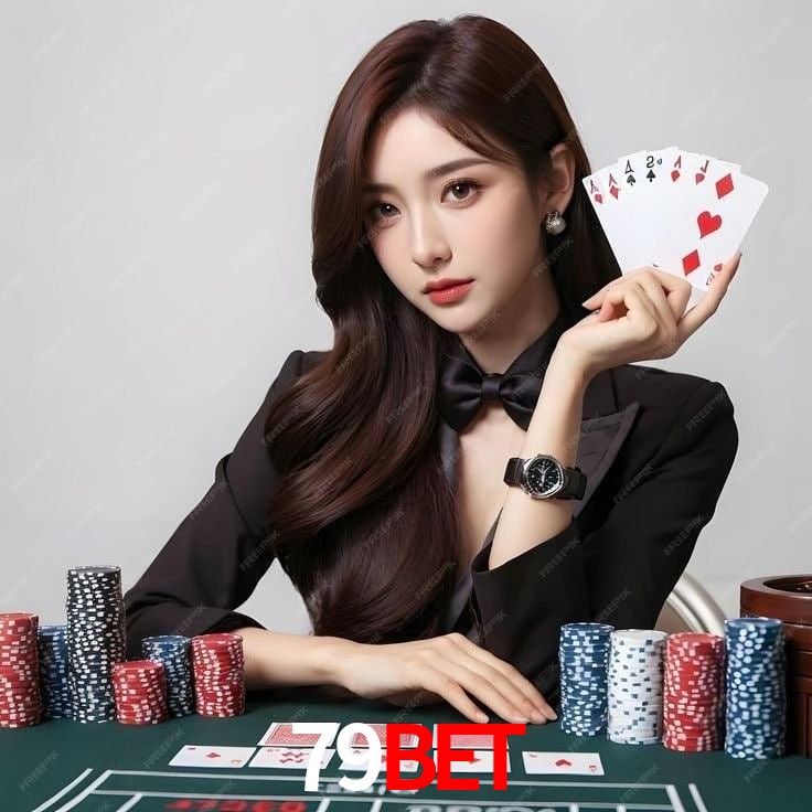 Ofertas Exclusivas 79bet
