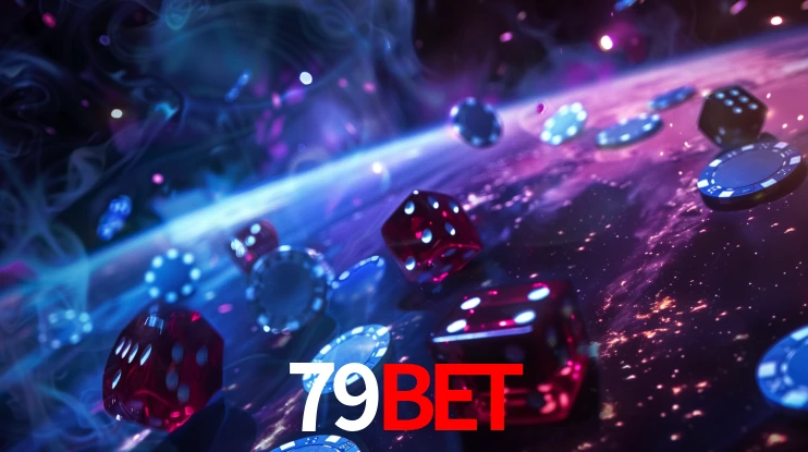 Account Benefits 79bet