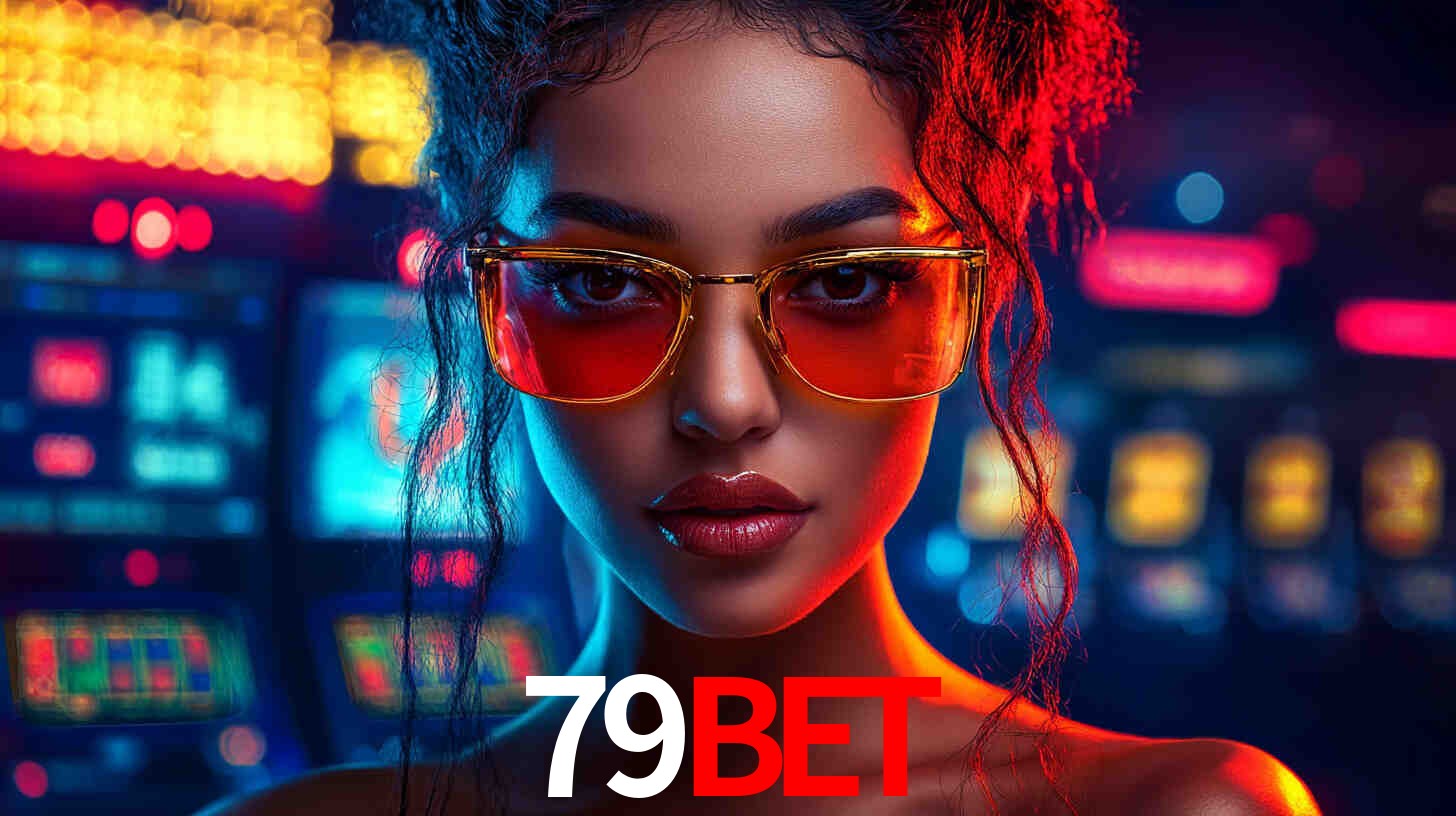 Desvendando o Mundo dos Jogos Virtuais na 79bet