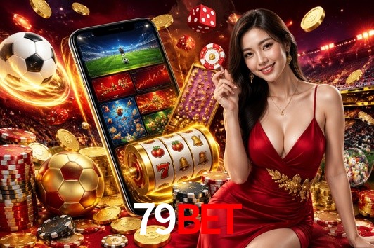 Tennis Betting 79bet
