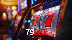 Sistemas de Segurança 79bet