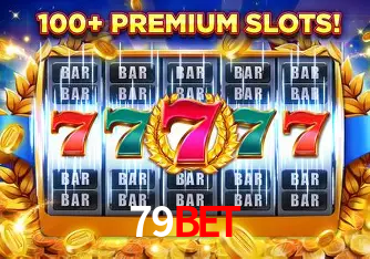 A Experiência Imersiva dos Cassinos Ao Vivo no 79bet