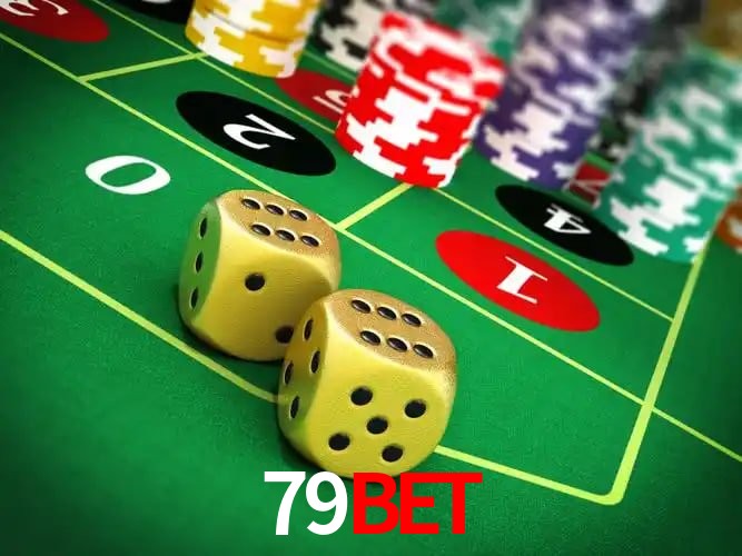 Basketball Betting 79bet