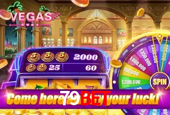 Explorando a Categoria de Eventos em Apostas na 79bet
