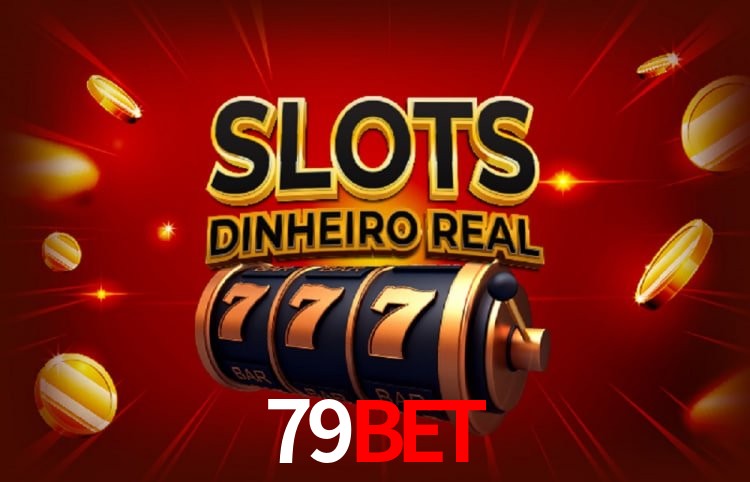 79bet Certificado eCOGRA