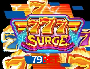 A Emoção da Loteria na 79bet: Uma Chance de Mudança de Vida