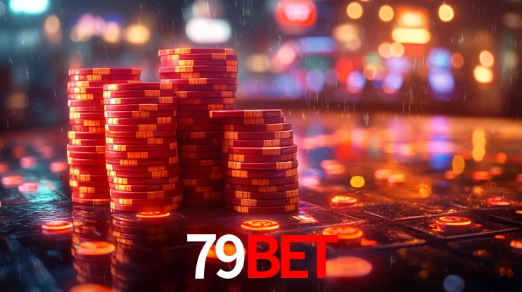 79bet: Jogos de Caça-Níqueis-Altas Recompensas, Roleta-Velocidade, Blackjack-Desafios Máximos