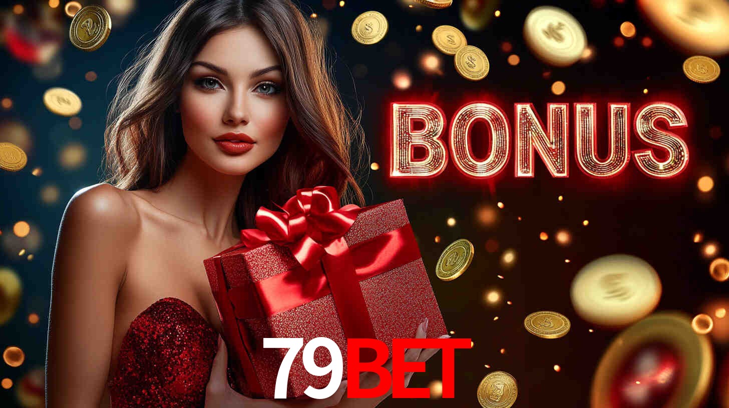 Inovações de Jogos na 79bet: O Futuro das Experiências Interativas