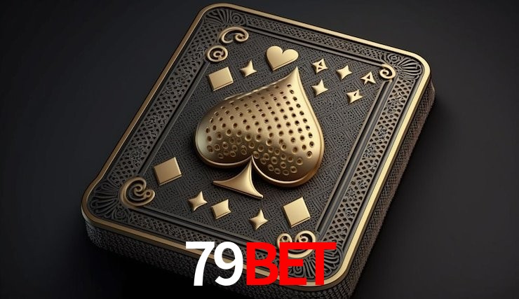 Casino Ao Vivo 79bet