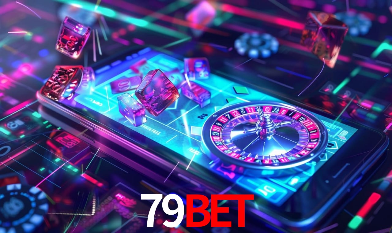 Estatísticas do Jogo 79bet