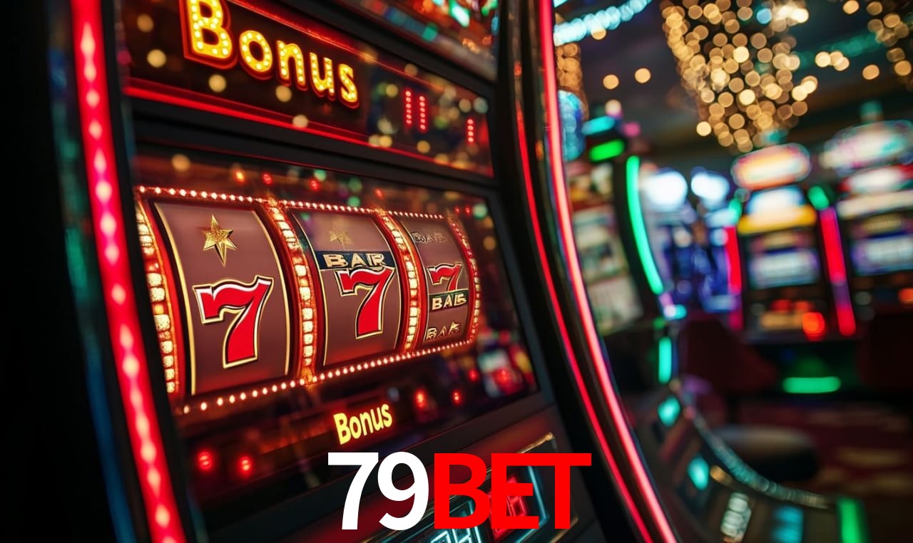79bet Download Speed Test Logo - Teste de Velocidade Certificado